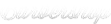 Логотип «Барбершоп»